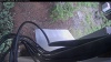 Web Cam Image - Tue, 07/28/2026 12:14pm PDT