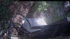 Web Cam Image - Tue, 07/28/2026 5:14pm PDT