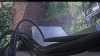Web Cam Image - Wed, 07/29/2026 5:44am PDT
