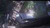 Web Cam Image - Wed, 07/29/2026 4:44pm PDT