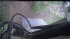 Web Cam Image - Tue, 08/04/2026 12:24pm PDT