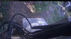 Web Cam Image - Thu, 08/20/2026 1:39pm PDT