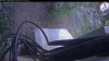 Web Cam Image - Wed, 09/16/2026 4:04pm PDT
