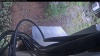 Web Cam Image - Sat, 09/26/2026 11:04am PDT