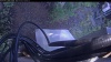 Web Cam Image - Sat, 10/03/2026 12:59pm PDT