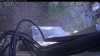 Web Cam Image - Fri, 10/16/2026 10:29am PDT