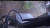 Web Cam Image - Wed, 04/29/2026 7:54am PDT
