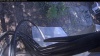 Web Cam Image - Wed, 04/29/2026 1:54pm PDT