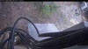 Web Cam Image - Fri, 05/01/2026 11:54am PDT