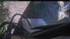 Web Cam Image - Tue, 05/05/2026 6:34am PDT