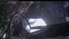 Web Cam Image - Mon, 05/11/2026 4:59pm PDT