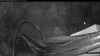 Web Cam Image - Wed, 05/27/2026 9:09pm PDT