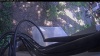 Web Cam Image - Sun, 06/14/2026 11:39am PDT