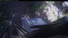 Web Cam Image - Tue, 06/16/2026 2:54pm PDT