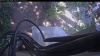 Web Cam Image - Sun, 06/21/2026 10:44am PDT