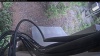 Web Cam Image - Thu, 06/25/2026 4:14am PDT