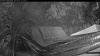 Web Cam Image - Fri, 06/26/2026 7:54pm PDT