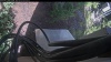 Web Cam Image - Sun, 07/19/2026 6:39am PDT