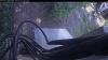 Web Cam Image - Wed, 07/22/2026 2:44pm PDT