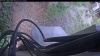 Web Cam Image - Fri, 07/24/2026 10:59am PDT