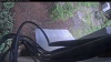 Web Cam Image - Tue, 07/28/2026 12:09pm PDT