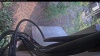 Web Cam Image - Sat, 08/15/2026 6:29am PDT