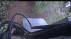 Web Cam Image - Sat, 09/26/2026 10:59am PDT