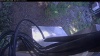 Web Cam Image - Sun, 09/27/2026 1:44pm PDT