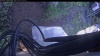 Web Cam Image - Sat, 10/03/2026 12:54pm PDT