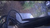 Web Cam Image - Fri, 10/09/2026 1:04pm PDT