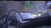 Web Cam Image - Fri, 10/16/2026 10:24am PDT