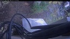Web Cam Image - Sat, 10/17/2026 12:34pm PDT