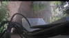 Web Cam Image - Sat, 06/14/2025 8:49pm PDT