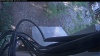 Web Cam Image - Tue, 08/05/2025 6:14pm PDT