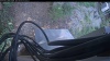 Web Cam Image - Wed, 09/03/2025 12:14am PDT