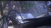 Web Cam Image - Tue, 05/05/2026 1:39pm PDT