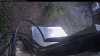 Web Cam Image - Fri, 05/08/2026 4:49pm PDT