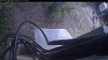 Web Cam Image - Sun, 05/10/2026 2:34pm PDT