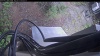 Web Cam Image - Thu, 05/14/2026 7:44am PDT