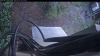 Web Cam Image - Tue, 05/26/2026 7:14pm PDT