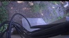 Web Cam Image - Sun, 05/31/2026 11:44am PDT