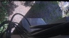 Web Cam Image - Mon, 06/01/2026 8:34am PDT