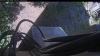 Web Cam Image - Fri, 06/12/2026 7:34am PDT