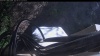 Web Cam Image - Tue, 06/16/2026 4:44pm PDT