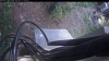 Web Cam Image - Wed, 06/17/2026 1:24pm PDT