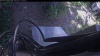 Web Cam Image - Sun, 06/21/2026 2:09pm PDT