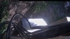 Web Cam Image - Tue, 06/23/2026 3:14pm PDT