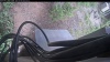 Web Cam Image - Wed, 07/08/2026 7:04am PDT