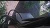 Web Cam Image - Tue, 07/14/2026 6:19am PDT