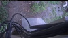 Web Cam Image - Wed, 07/15/2026 10:39am PDT